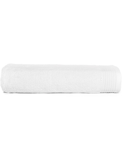Asciugamano da spiaggia Deluxe