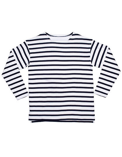 Kids´ Breton T