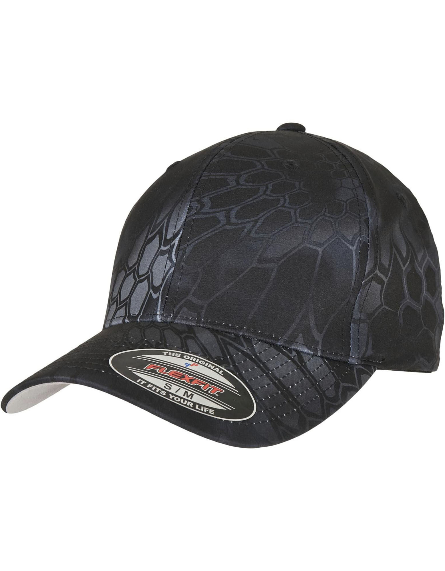 Flexfit Kryptek Cap