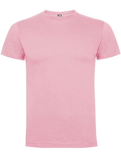 Men's Dogo Premium T-Shirt
