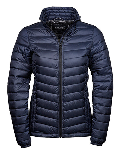 Veste pour femmes Zepelin