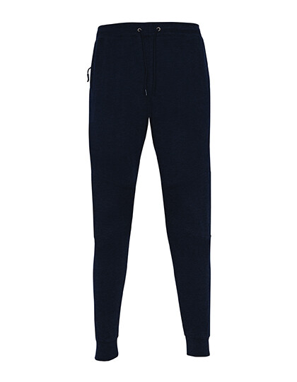 Pantaloni da jogging Cerler