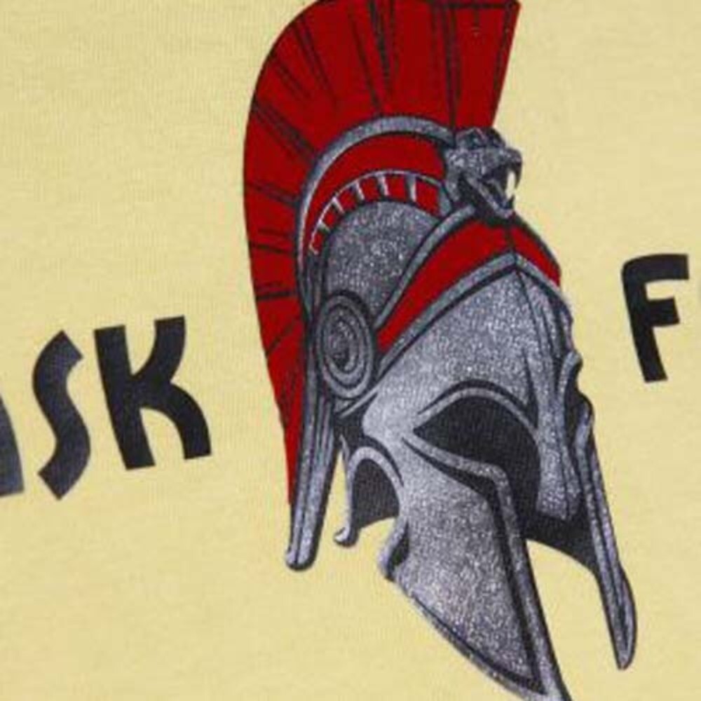 SEF flex film MetalFlex Candy Pink, 1m x 49 cm