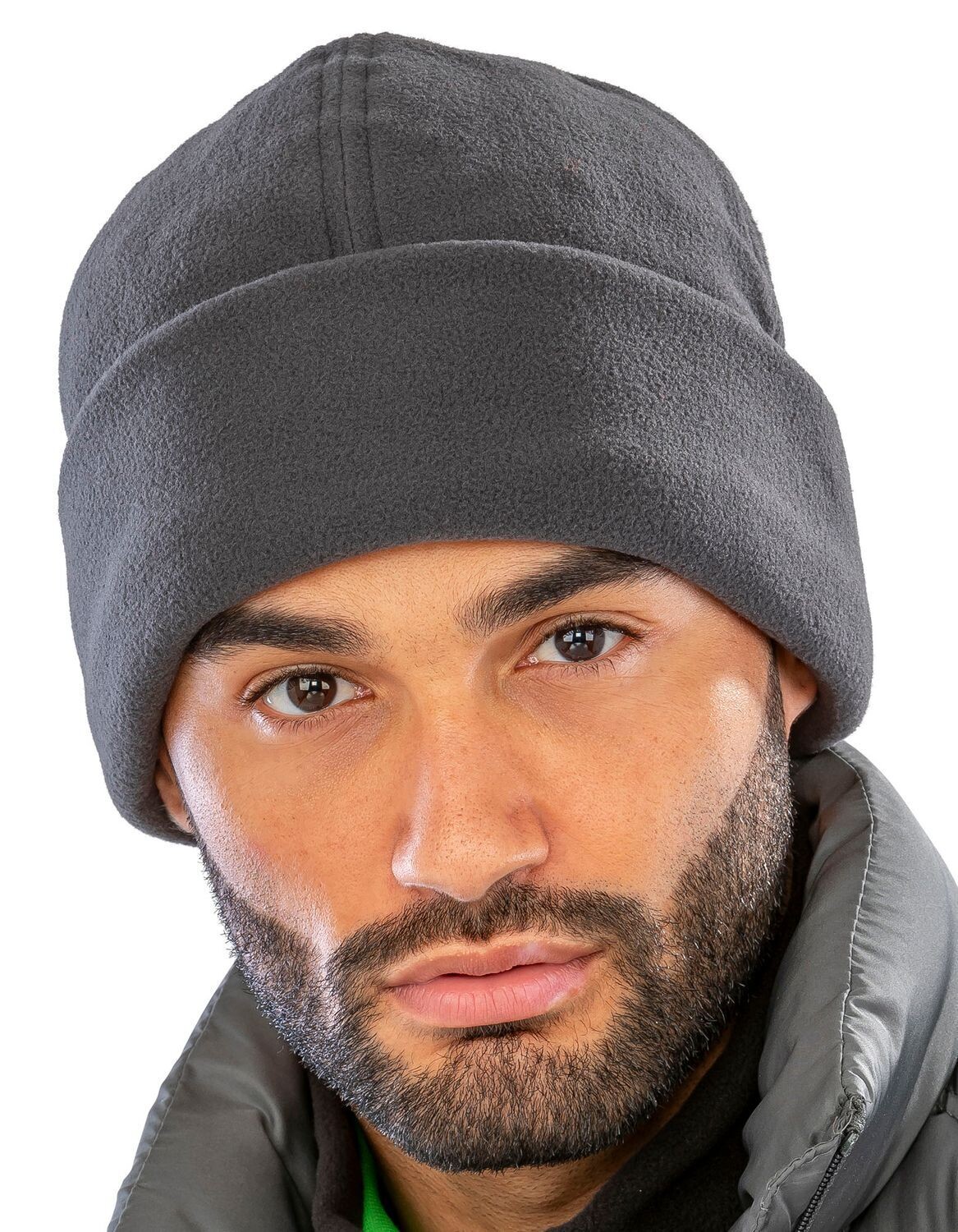 Cappello da sci Polartherm™ Ski Bob
