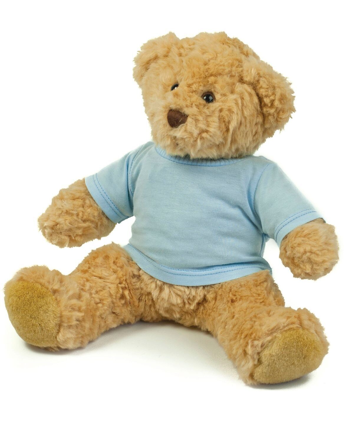 Teddy T-Shirt
