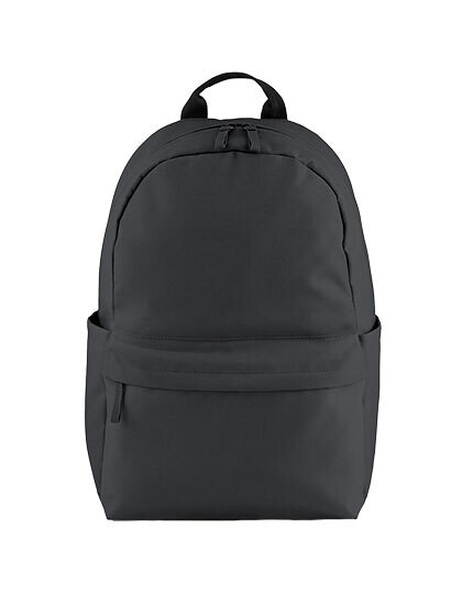 Zaino Premium riciclato