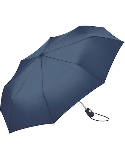 FARE®-AOC mini pocket umbrella, waterSAVE®