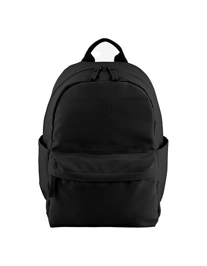 Mini zaino riciclato Premium