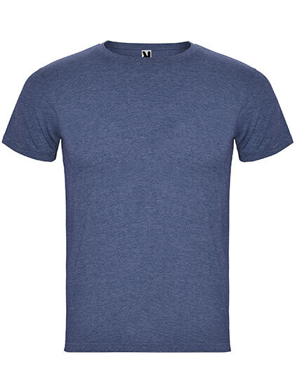 Men's Fox T-Shirt