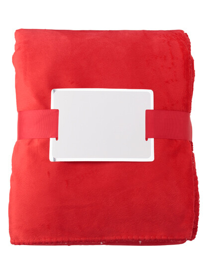 Extreme picnic blanket