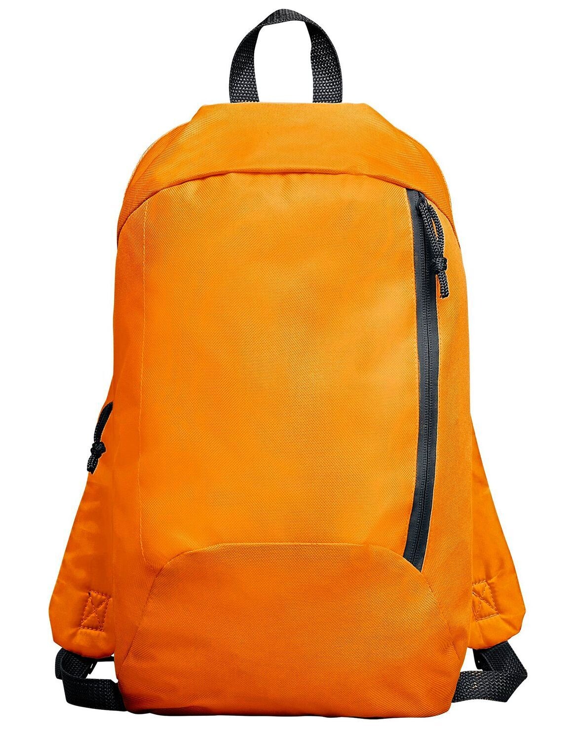 Sison Small Backpack