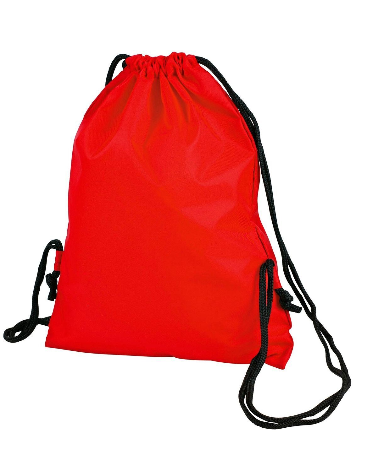 Taffeta Sports Backpack