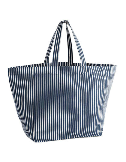 Bolso de playa extragrande