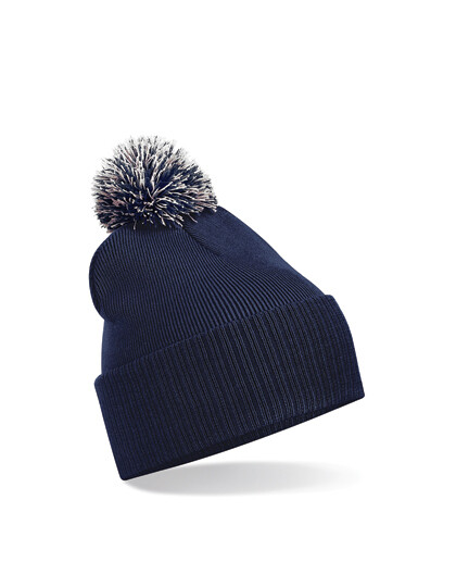 Bonnet Snowstar®