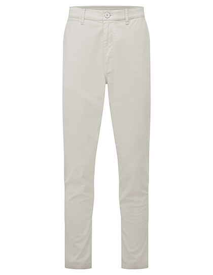 Chinos Ultimate pour hommes