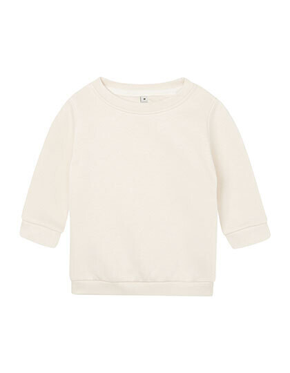 Sweat-shirt Baby Essential