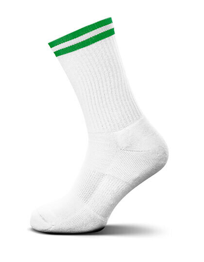 Chaussettes de tennis Premium