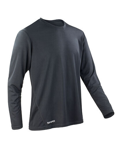 Men's Quick Dry Shirt