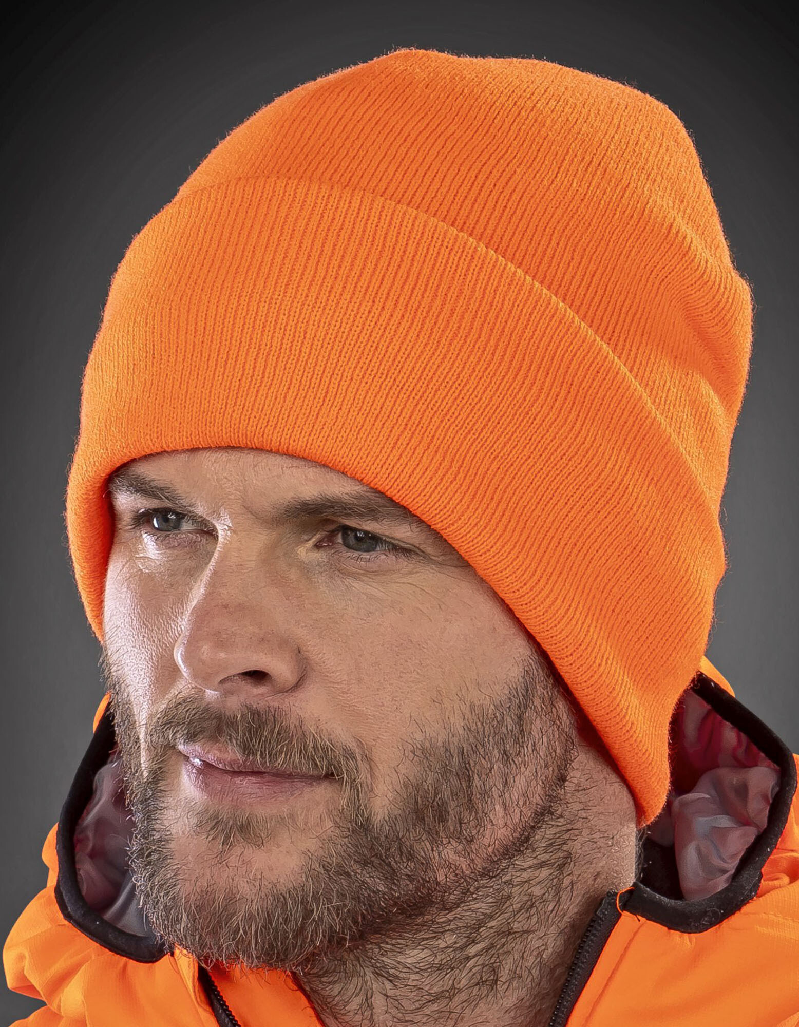 Lightweight Thinsulate Hat