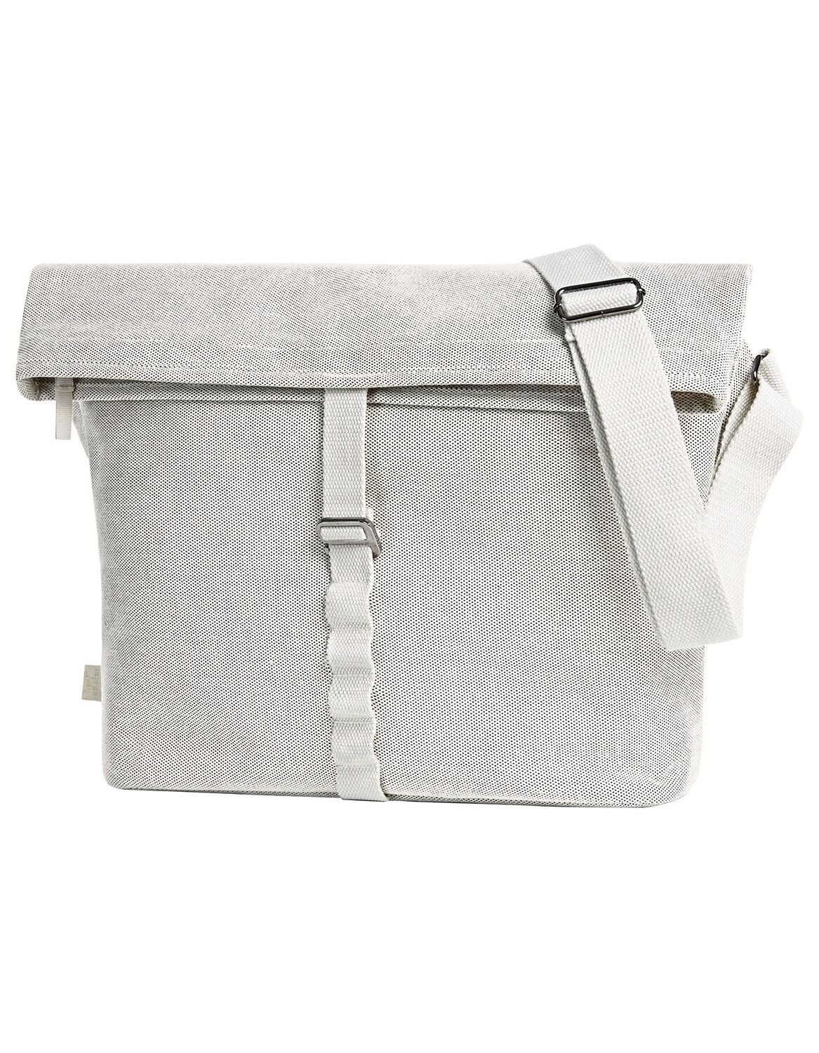 Borsa a tracolla Loom