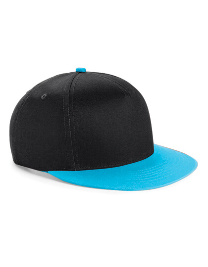 Youth-sized snapback