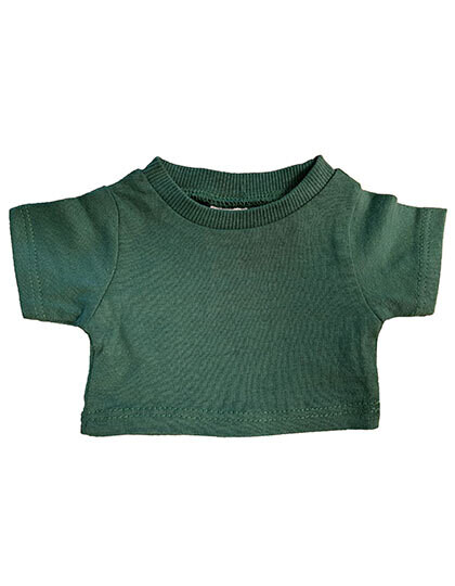 T-shirt Teddy