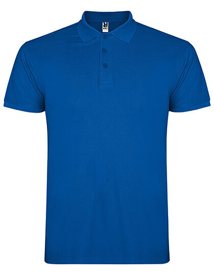 Polo Kids' Star