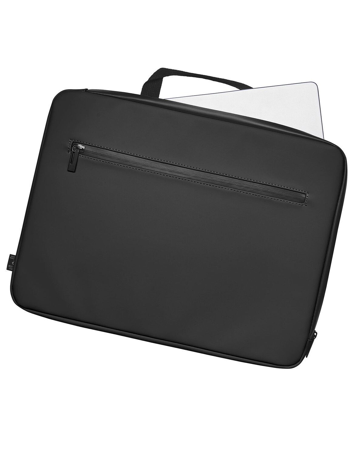 Laptop Sleeve Pure