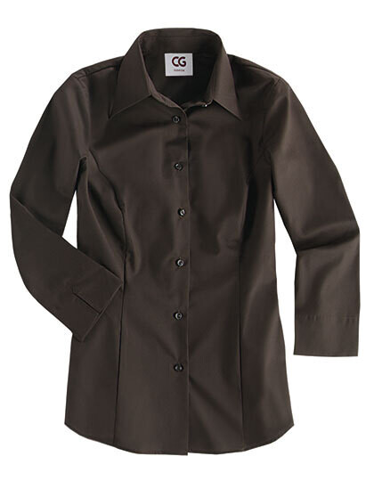 Ladies´ Blouse Ferrara