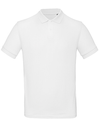 Polo Inspire /Uomo_°