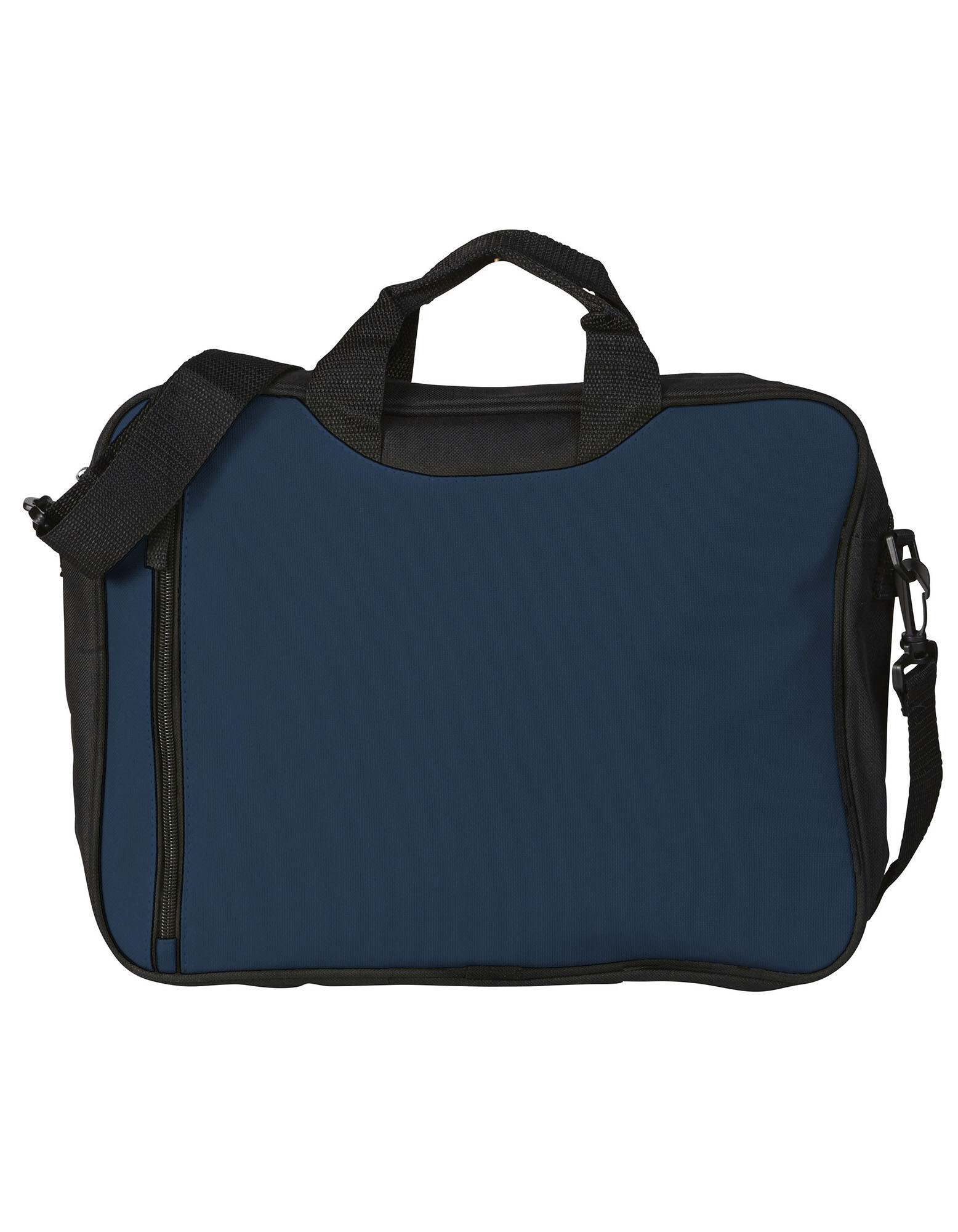 Dokumententasche Amsterdam