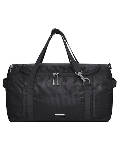 Sports Bag Outdoor