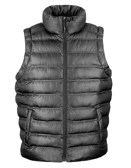 Men's Ice Bird Padded Gilet