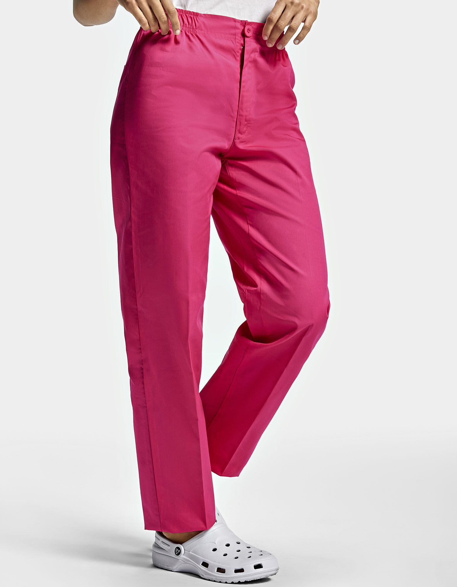 Vademecum Pull on trousers