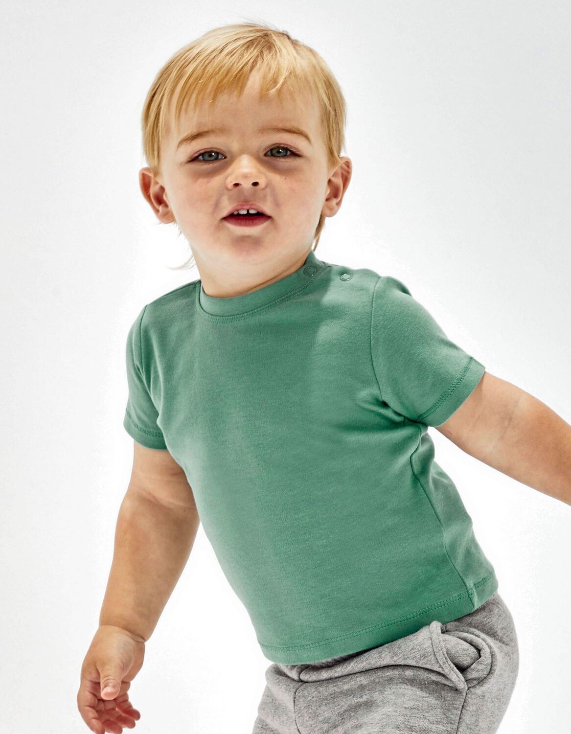 Bambino T