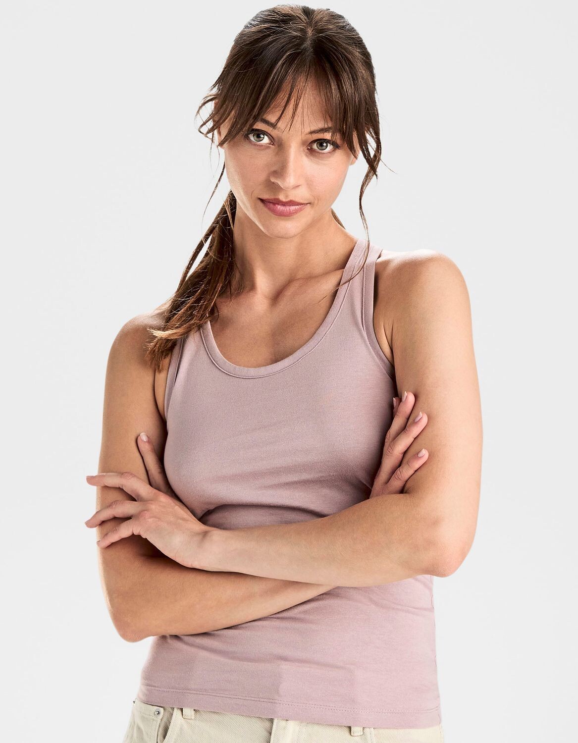 Women's Brenda Tank Top