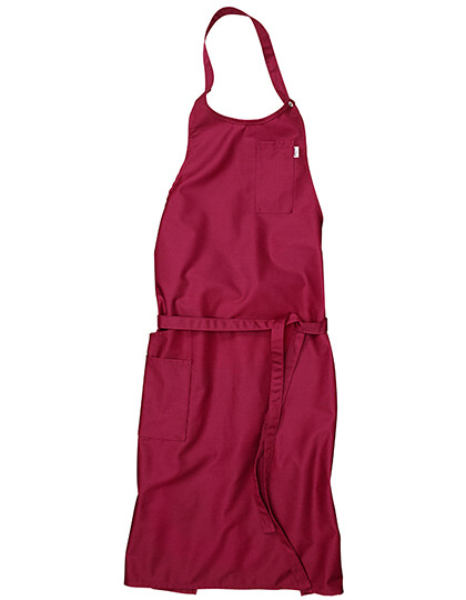 Apron Vittoria Classic