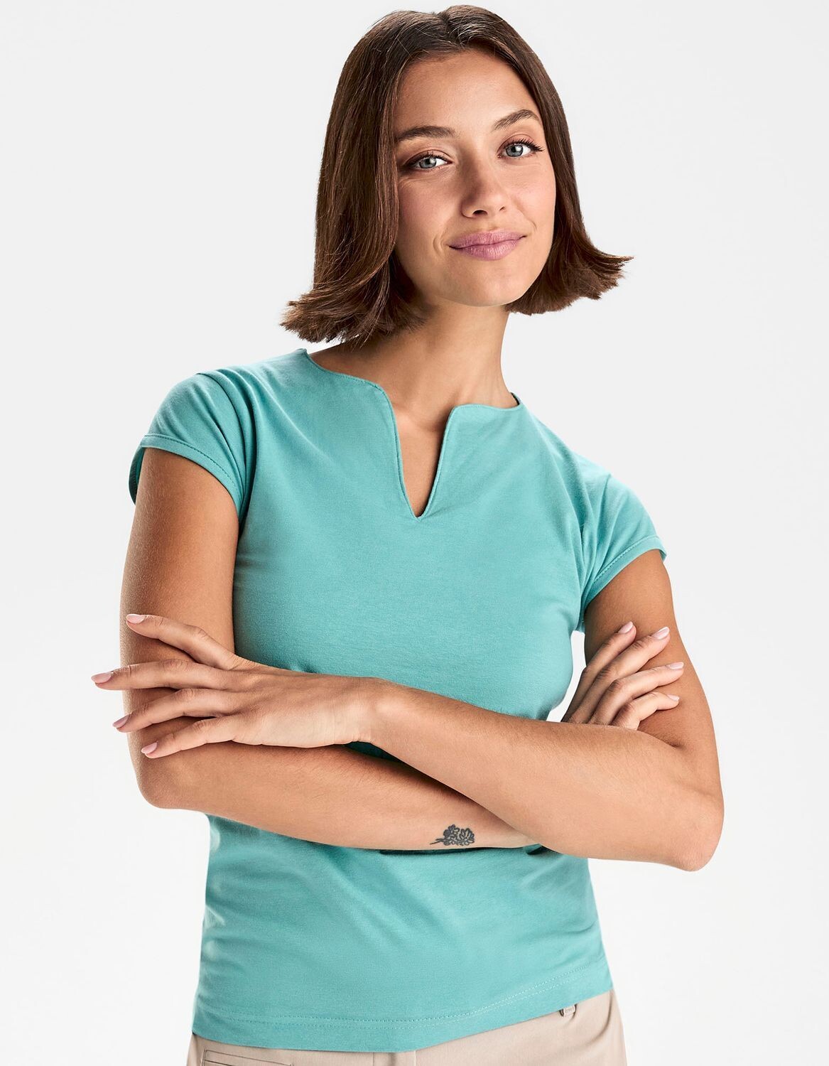 Women's Belice T-Shirt