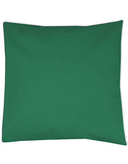 Pillowcase