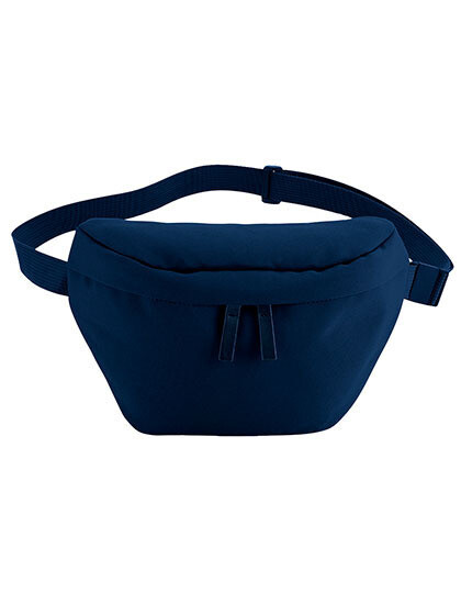 Sac banane Simplicity