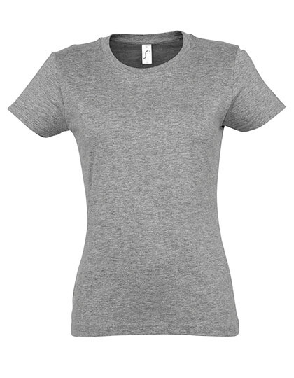 Women's Imperial T-Shirt
