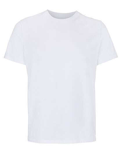 Unisex Easycare T-Shirt Lyam