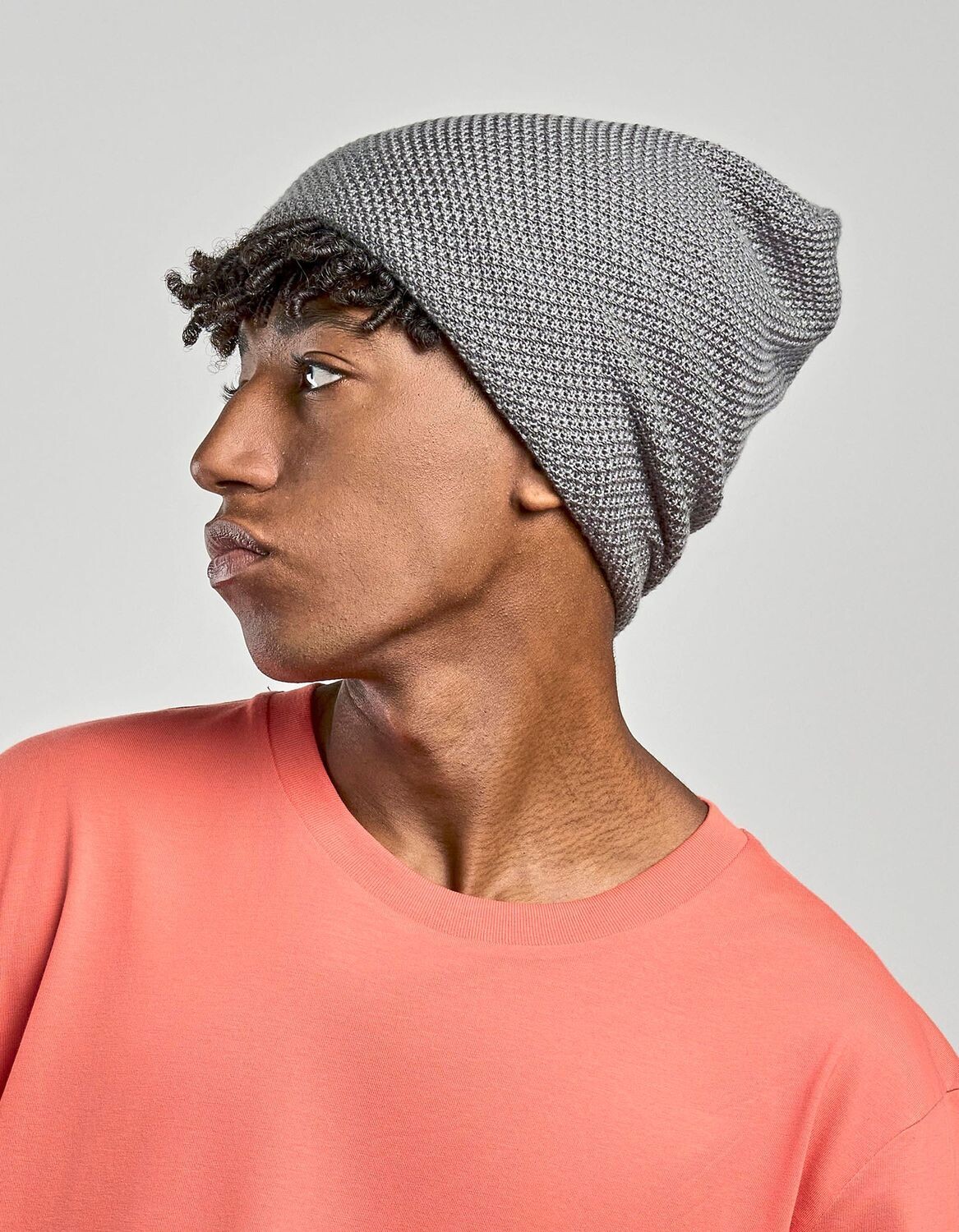 Snobby Hat