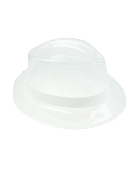 Ruban de chapeau