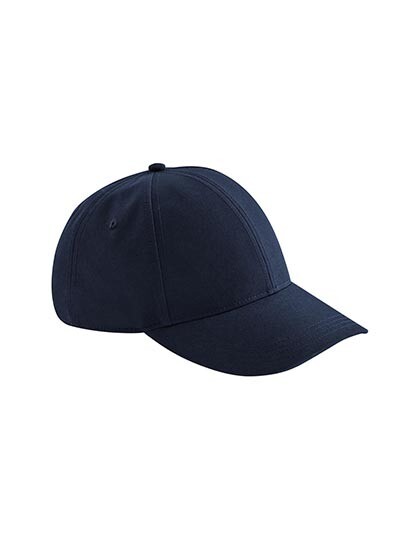 Water Resistant Lifestyle Cap