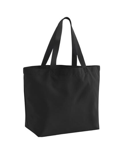 Original Carryall Bag