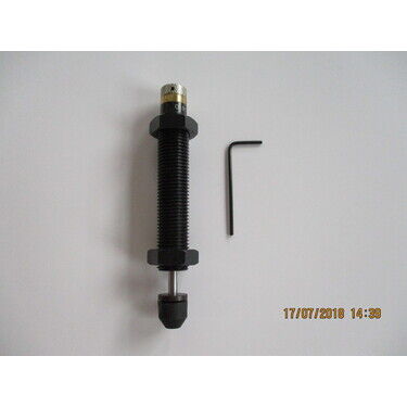 Amortisseur Secabo TS7 TPD7 Premium