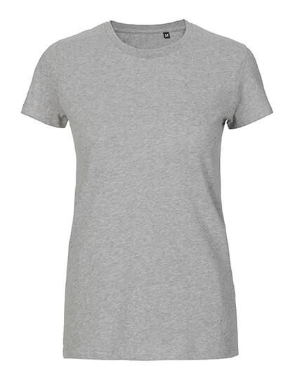 Tiger Cotton Women’s T-shirt