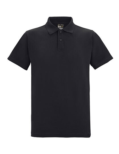 50/50 Polo