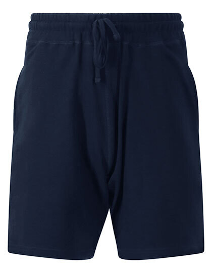 Pantalones cortos de chándal «Cool» para hombre